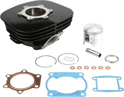 CYLINDER KIT YAM BLASTER