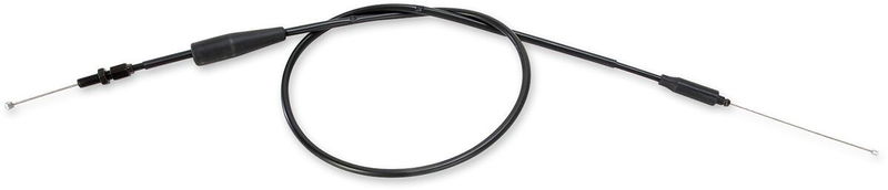 CABLE THROTTLE MSE KAW