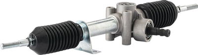 STEERING RACKS CANAM MOOSE