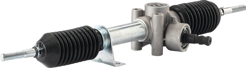 STEERING RACKS CANAM MOOSE