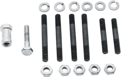 KIT MNTNG PUMP 36-67 CAD
