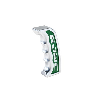 SHIFTER KRSSFLW 2.0 GN
