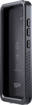 CASE PHONE SPC+ XTREME SAMSUNG