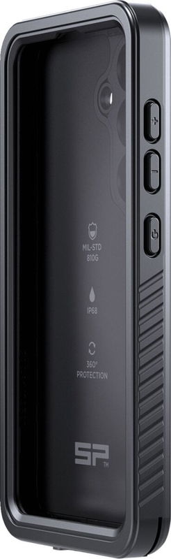 CASE PHONE SPC+ XTREME SAMSUNG
