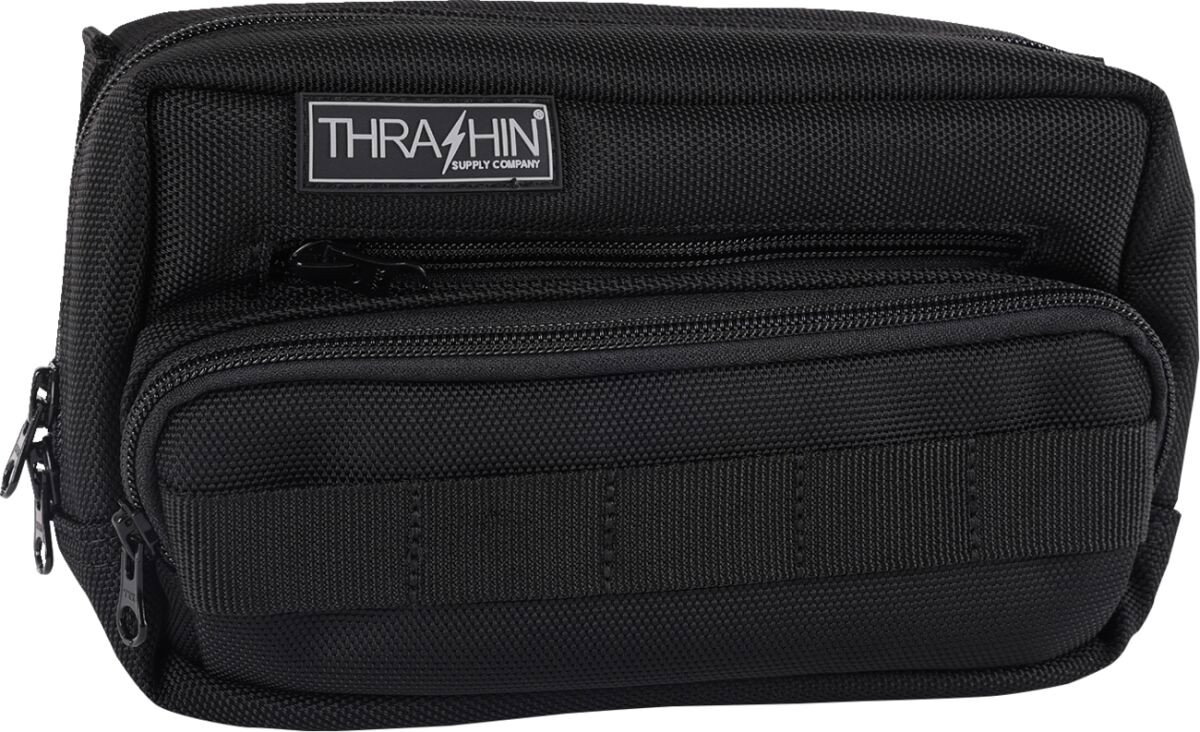 BAG HANDLEBAR PLUS
