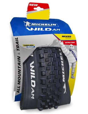 WILD AM COMP 27.5X2.80