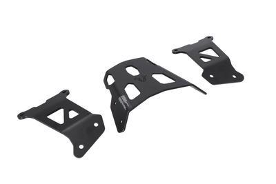 STREET-RACK