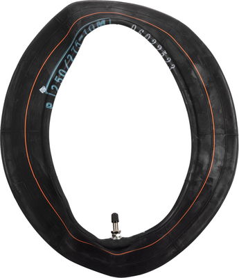 TUBE 2.50/2.75-10 TR4 MEDIUM D