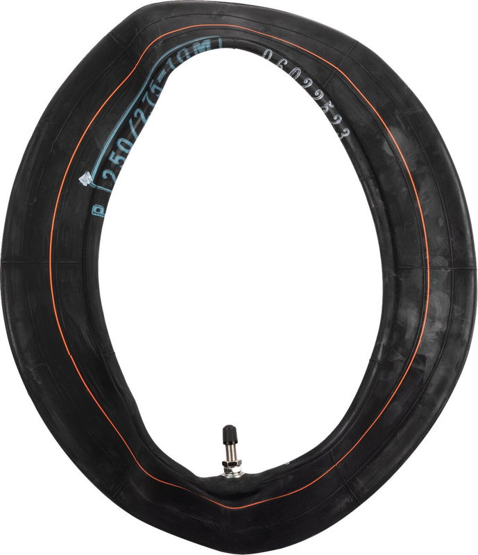 TUBE 2.50/2.75-10 TR4 MEDIUM D