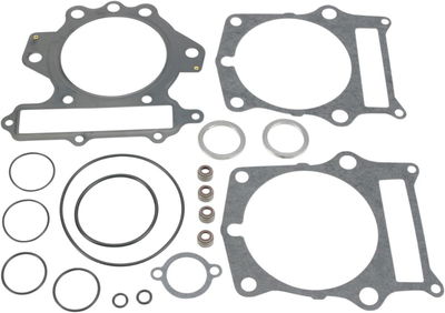 MSE GASKET YFM600 98-01