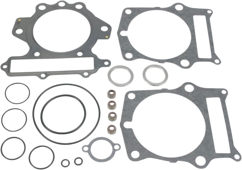 MSE GASKET YFM600 98-01