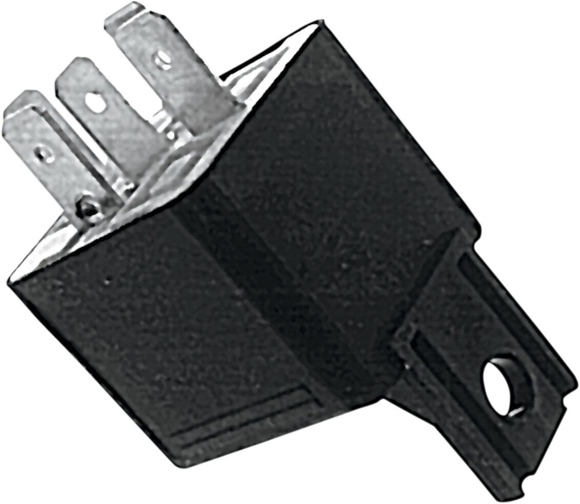 RELAY STARTER 31506-79