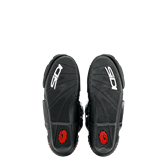 STÖVEL SIDI ST 50