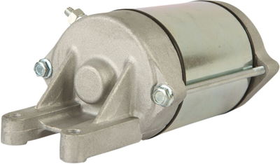 STARTER POLARIS