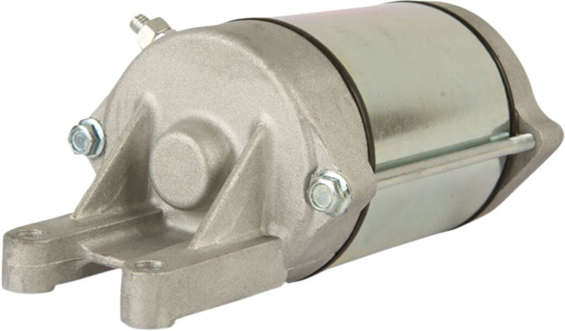 STARTER POLARIS