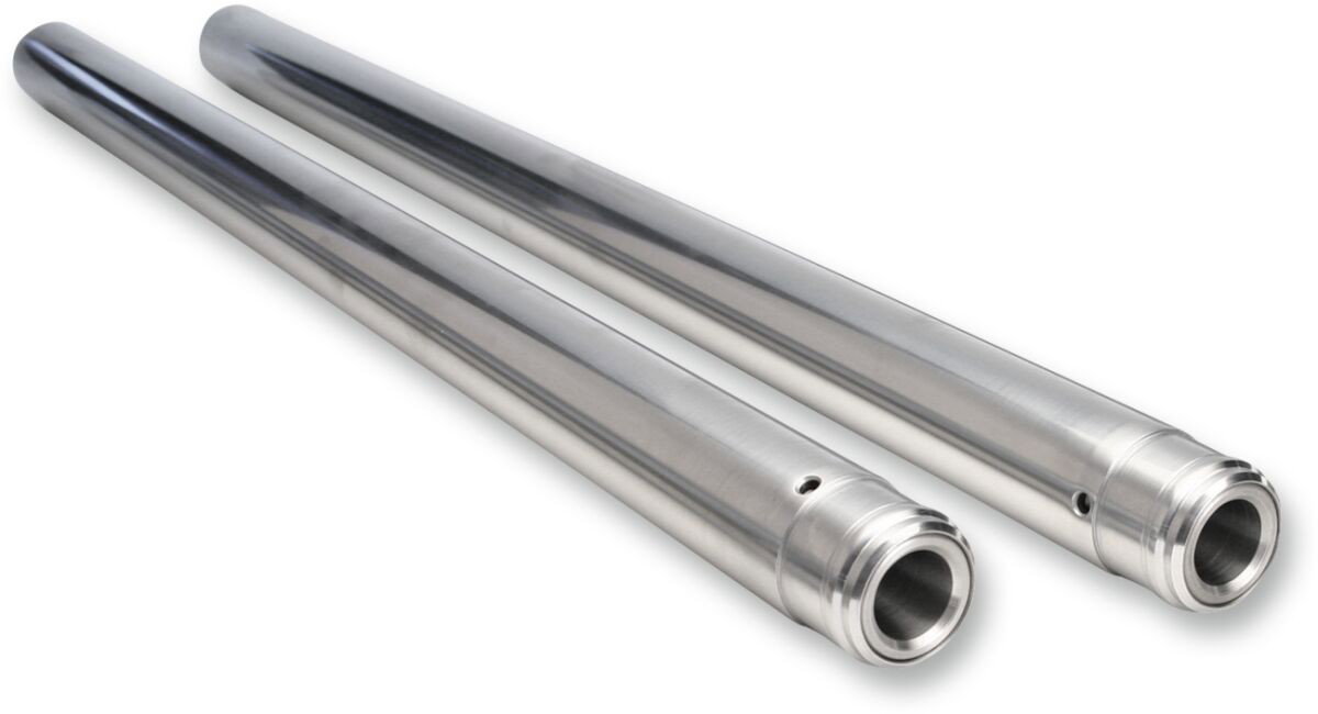 FORK TUBE 41MM 20.50 HC