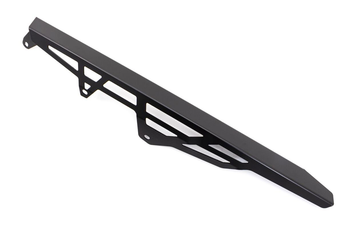 CHAIN GUARD TIGER900
