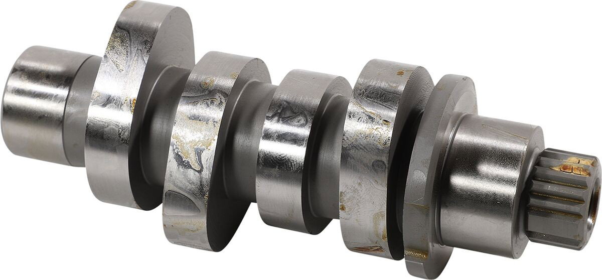 CAMSHAFT - ANDREWS - CHAIN DRI