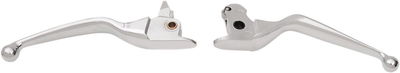 LEVERS HAND CHR 14-16 FLT
