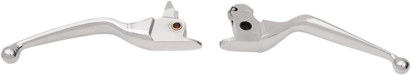 LEVERS HAND CHR 14-16 FLT