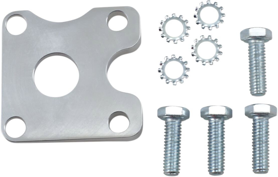 K-STAND WEDGE 36-99 B.T.