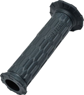 GRIP GGD-AMI OPEN DBL