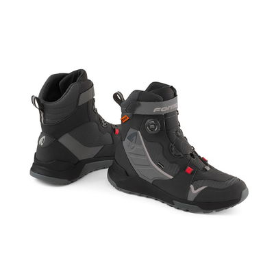 SKO FORMA ADV KITE DRY 43