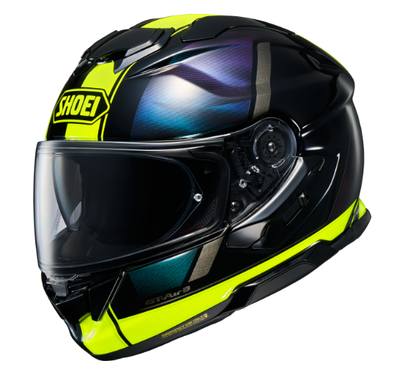 GT-AIR3 Scenario TC-3 [ XS ]