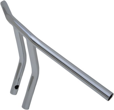 HANDLEBAR REVERSE T 10 C
