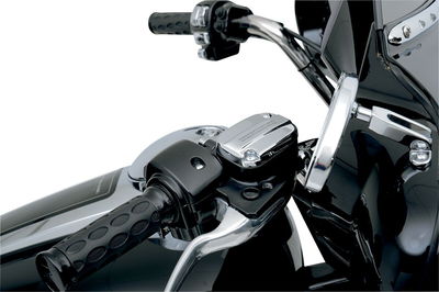 COVER FRT MC 09-19 FLT