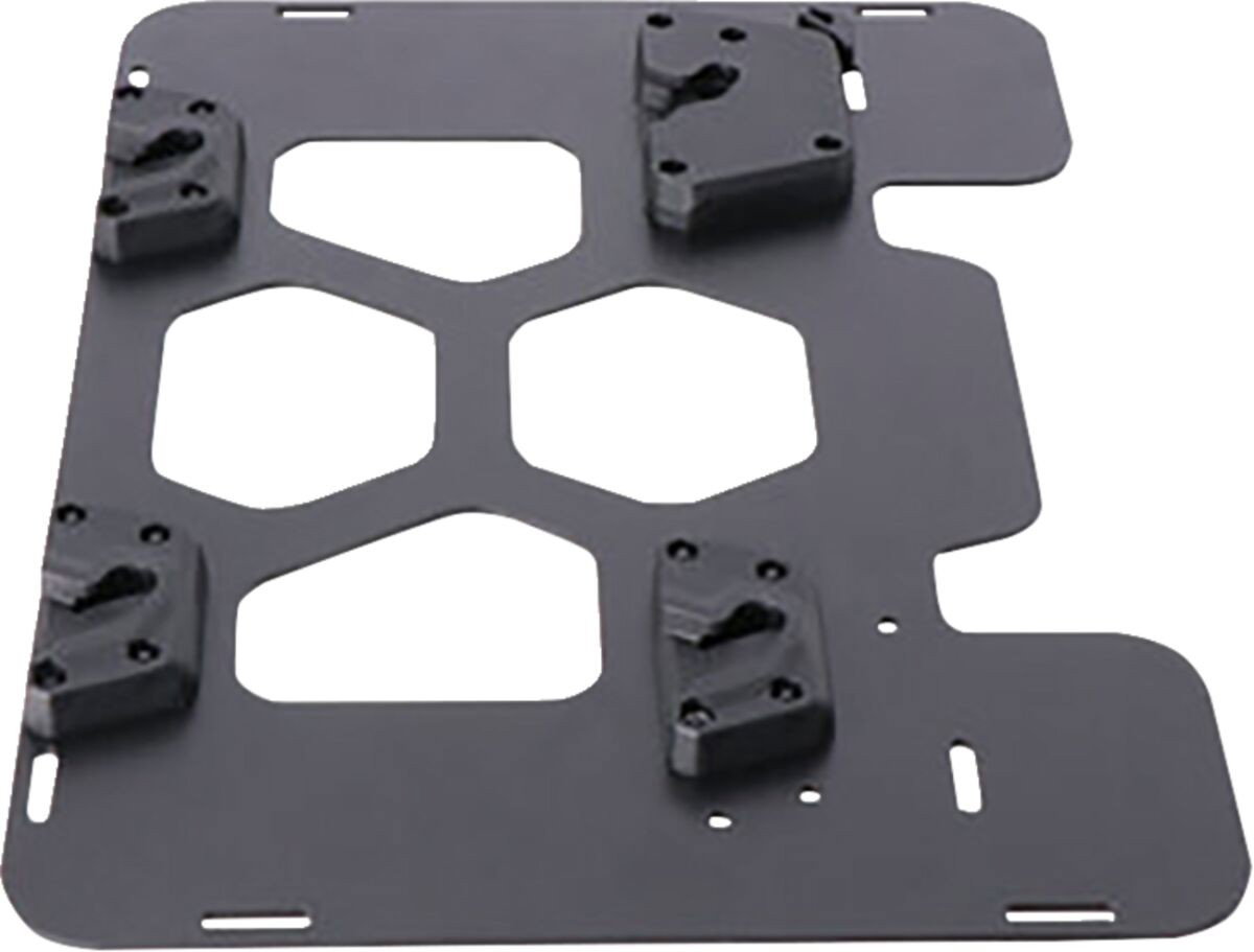 ADAPT PLATE L SYSBAG WP L