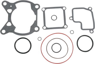 GASKET-KITTOP END-KTM 85