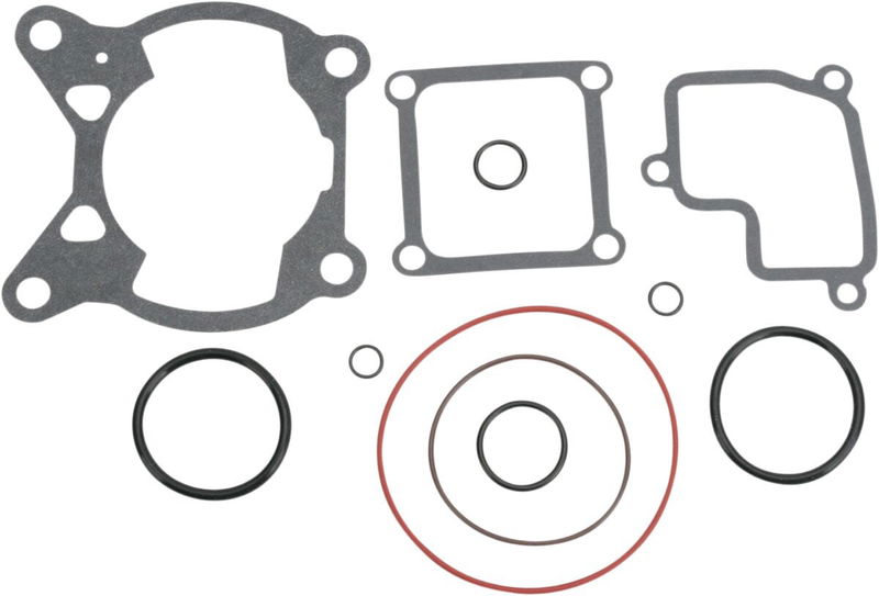 GASKET-KITTOP END-KTM 85