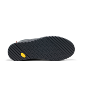 SKO SIDI ARX 37