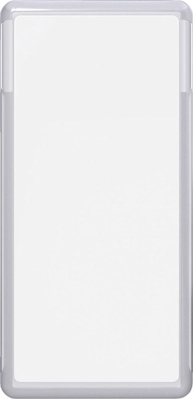 WEATHER COVER PIXEL 6