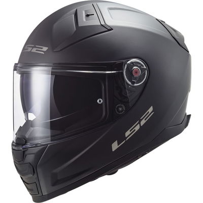 HJÄLM LS2 FF811 VECTOR II XS