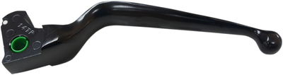 LEVER CLT BLK TRKE14-6
