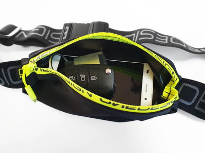 SILICONE POUCH WATERPROOF