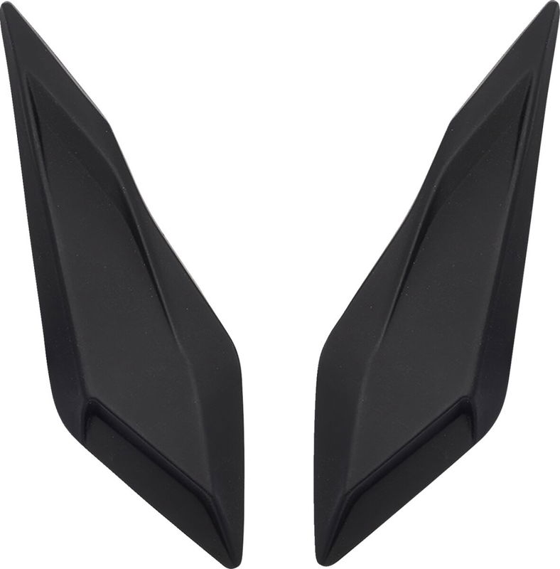 FOREHEAD VENTS ULTRAFLITE MATT