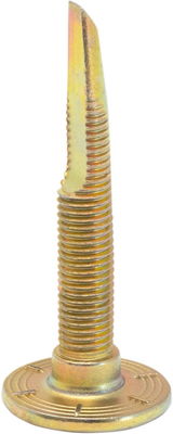 STUD CHISEL TOOTH 48PK