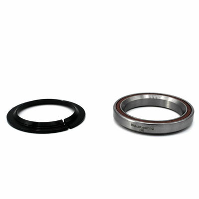 HEADSET LOW IS_F 42MM_P 1-1/8