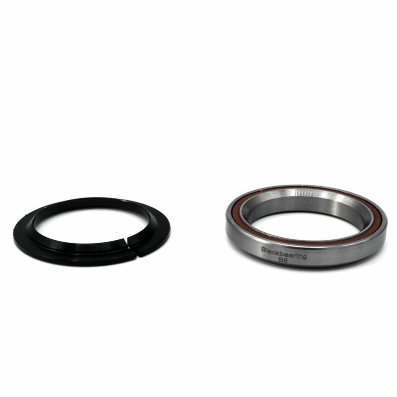 HEADSET LOW IS_F 42MM_P 1-1/8