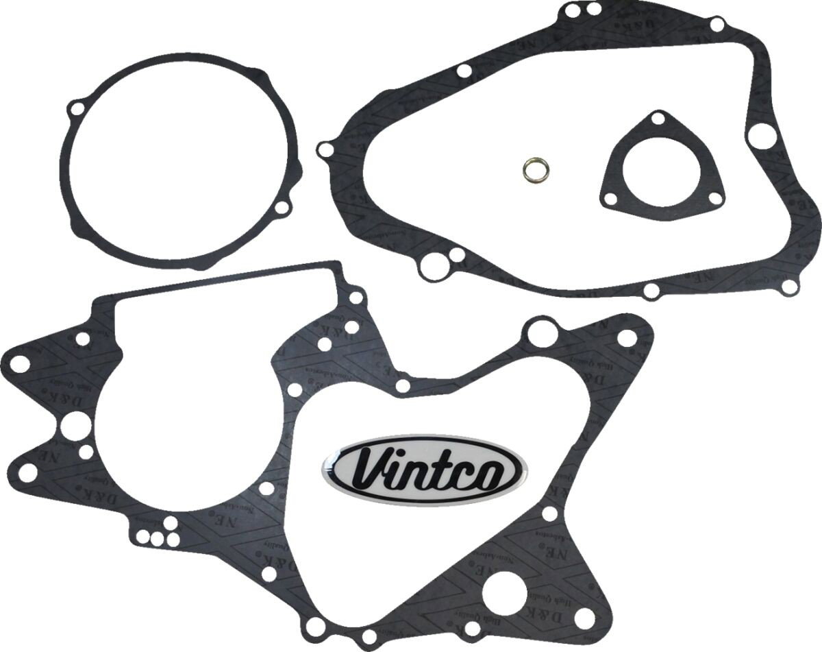 ENGINE GASKET KIT KEG051