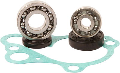 REPAIR KIT WATER PUMP HON