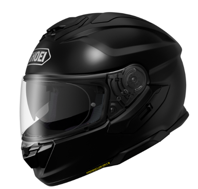 GT-AIR3 Black [ L ]