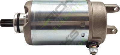 STARTER MOTOR NEW KAWASAKI '00