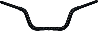 HANDLEBAR 8 FXLR 18-23 1.25 RO