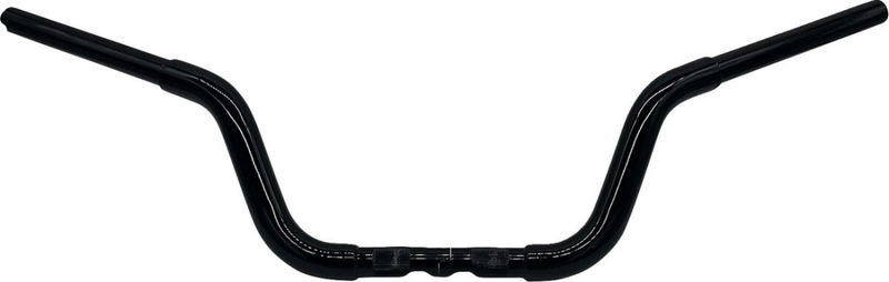 HANDLEBAR 8 FXLR 18-23 1.25 RO