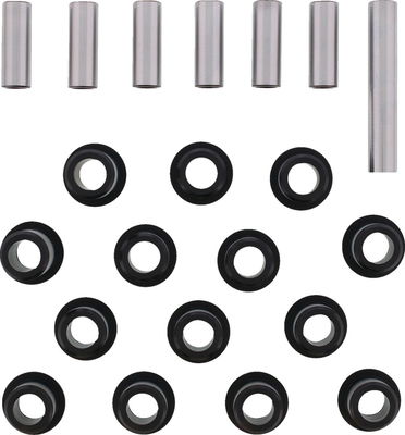 SUSPENSION KIT REAR CANAM MSE