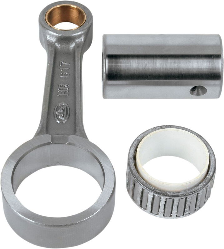 CONNECTING ROD HOT RODS